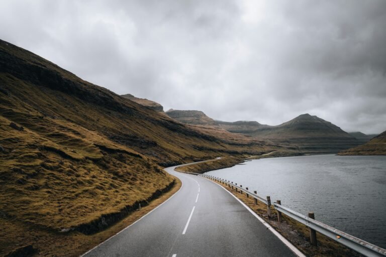 georgi-kalaydzhiev-vcnMPPzm49I-unsplash